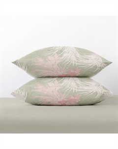 Комплект наволочек Bellona Cozyhome