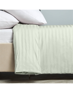 Пододеяльник Mineral Gray Cozyhome