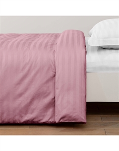 Пододеяльник Soft pink Cozyhome