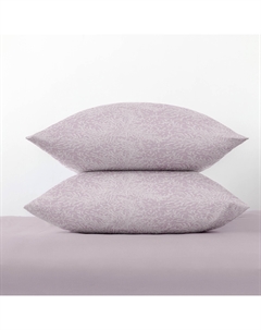 Комплект наволочек Gray Cozyhome