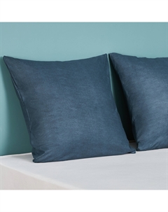 Комплект наволочек Indigo Cozyhome