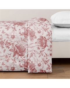 Пододеяльник Magnetic Cozyhome