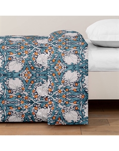 Пододеяльник Albres I Cozyhome