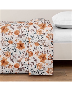 Пододеяльник Binasco Cozyhome