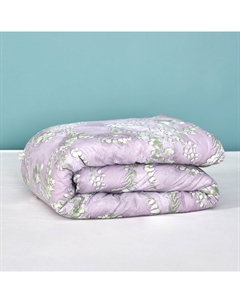 Пододеяльник Bovary Cozyhome