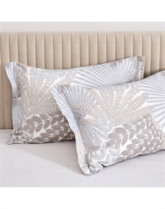 Комплект наволочек Baria с ушками Cozyhome