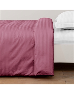 Пододеяльник Pink berry Cozyhome