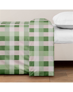 Пододеяльник Mesh Cozyhome