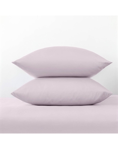 Комплект наволочек Purple Cozyhome