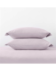 Комплект наволочек Purple с ушками Cozyhome