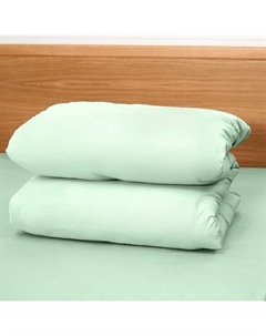 Пододеяльник Cameo green Cozyhome