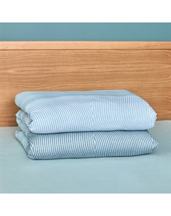 Пододеяльник Algoritmo Cozyhome