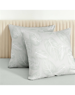 Комплект наволочек Air Cozyhome