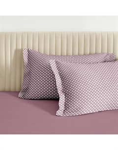 Комплект наволочек Fiori с ушками Cozyhome