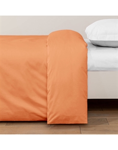 Пододеяльник Terracotta, перкаль Cozyhome