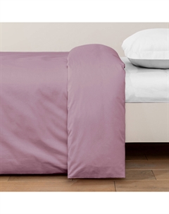 Пододеяльник Dusty purpley Cozyhome