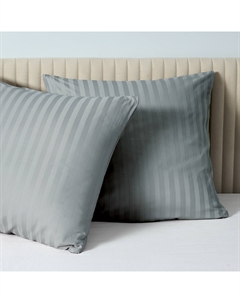 Комплект наволочек Lead Cozyhome