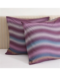 Комплект наволочек Screziato Cozyhome