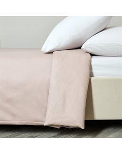 Пододеяльник Сappuccino, сатин Cozyhome