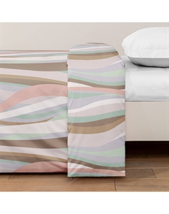 Пододеяльник Wave Cozyhome