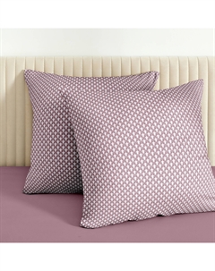 Комплект наволочек Fiori Cozyhome