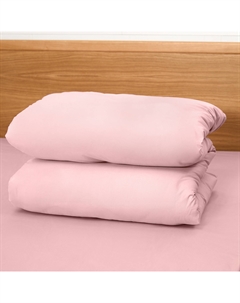 Пододеяльник Peachskin I Cozyhome