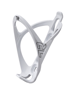 Флягодержатель Slick Cage Nylon, White, 1822001020000 Titan racing
