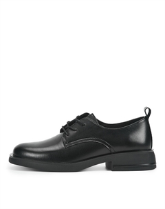 Полуботинки Thomas munz