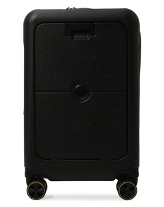 Чемодан Turenne 2.0 Slim small Delsey