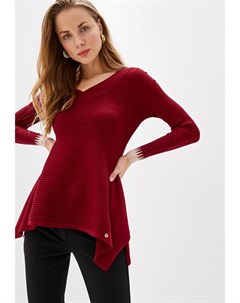 Пуловер Pennyblack