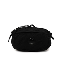 Поясная сумка Nylon B C.p. company