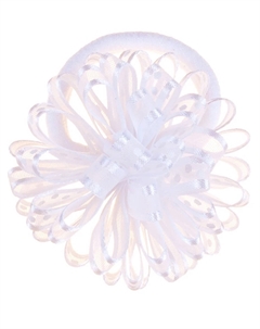 Резинка Baby's joy