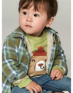 Джемпер Mayoral