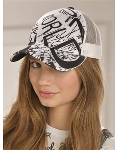 Бейсболка Dan&dani