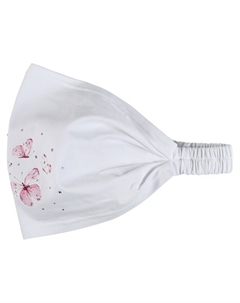 Повязка Dan&dani