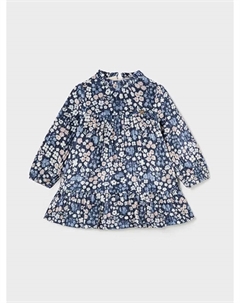 Платье Mayoral