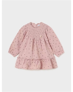 Платье Mayoral