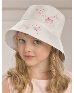 Панама Dan&dani