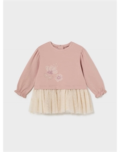 Платье Mayoral