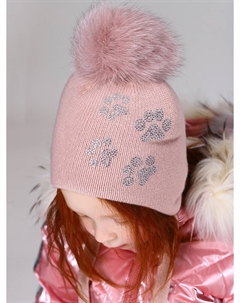 Шапка Noble people