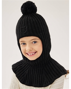 Шлем Noble people