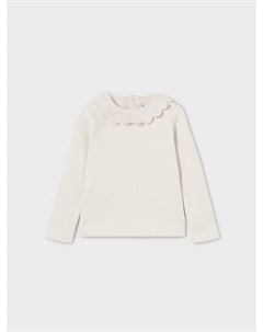 Джемпер Mayoral