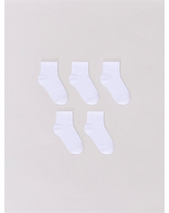 Набор из 5 пар детских носков Sela