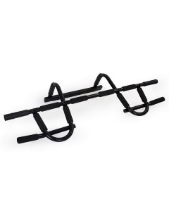 Турник в проем универсальный NT18040 Start up