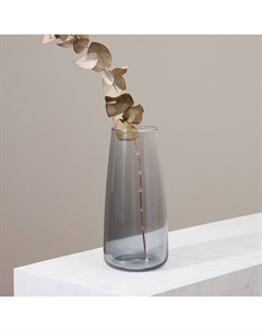 Ваза Ombra Cozyhome