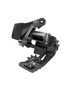 Переключатель задний RIVAL ETAP AXS D1, MAX 36T, 7518135000 Sram