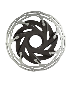 Диск тормозной CLX R, CL, 160 мм, 005018119003 Sram