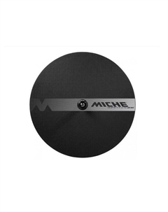 Колесо трековое заднее SuperType Pista Disc, WHSDT3R0T0000 Miche