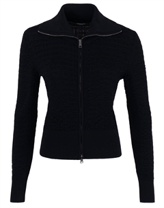 Олимпийка Rochas