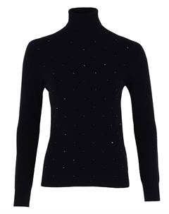 Свитер Ermanno firenze